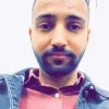Shivam Sandhu