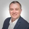 Matthew Hochwender
