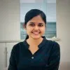 Arya Shinde