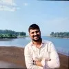 Rushikesh Karad