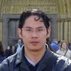 Bernard Baguio