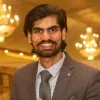 AHMAD ALI KHAN