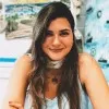 Gizem Ercan