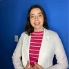 Fiorella Trevissan
