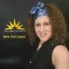 Uni Lopez