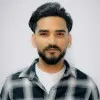 Harman Singh