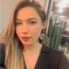 Çağla Zeyrek