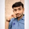 Nilesh Makwana