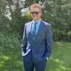Conor Miller