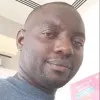 Farouk Lukoma