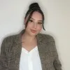 Michelle Mendoza