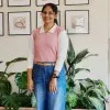 Sree Lakshmi Nair