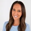 Megan Hutchison