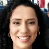 Daiana Gonzaga Tomazeli