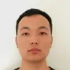Lei Wang