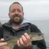 Dan Mundell