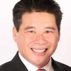 Michael Huang