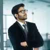 Vamsi