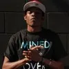 Bars Brown