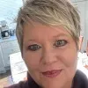 Suzette Snook