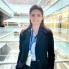 Harika Pasolar Zeren