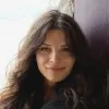 Tugce Vural