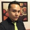 Jorge Saldivar