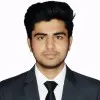 Saurabh Ikade
