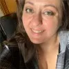 Heather Cunningham