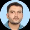 Rizwan Ali