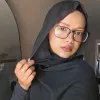 Mahjabin Moumi