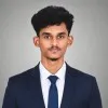 vasantha kumar