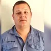 Etienne Coetzee