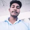 Sunil Kumar Mahto