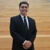 Leonardo Nava