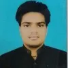 Deendayal Yadav