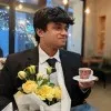 Munim Wasi