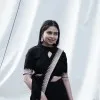 Payal Pragyan