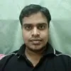 Pravin kumar Durai