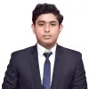 Yusuf Kamal Sjarif