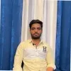 Yuvraj Chauhan