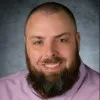 Gary Blythe II