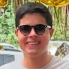 Luis Henrique Miranda Queiroz