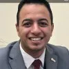 mahmoud eid