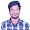 Bandaru Manoj Kumar