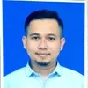 Riky Aryadi