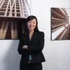 Jessie Tan