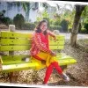 Suparna Mandal