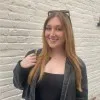 Skylar Corio