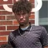 Trevon Gifford
